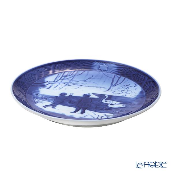 ROYAL COPENHAGEN（ロイヤルコペンハーゲン） 並行輸入品 イヤー