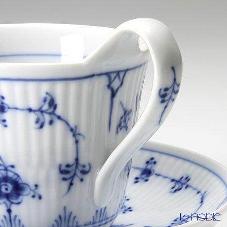 ROYAL COPENHAGEN（ロイヤルコペンハーゲン） 並行輸入品 ブルー