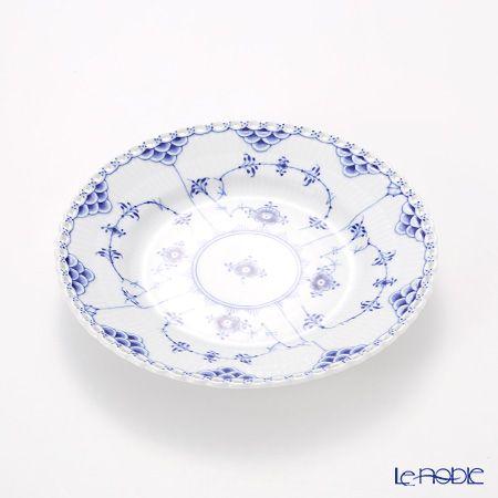 ブルーフルーテッド 並行輸入品 ロイヤルコペンハーゲン フルレース