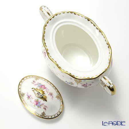 Royal Crown Derby 並行輸入品 ロイヤルクラウンダービー ロイヤル