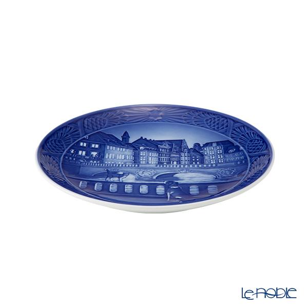 ROYAL COPENHAGEN（ロイヤルコペンハーゲン） 並行輸入品 イヤー