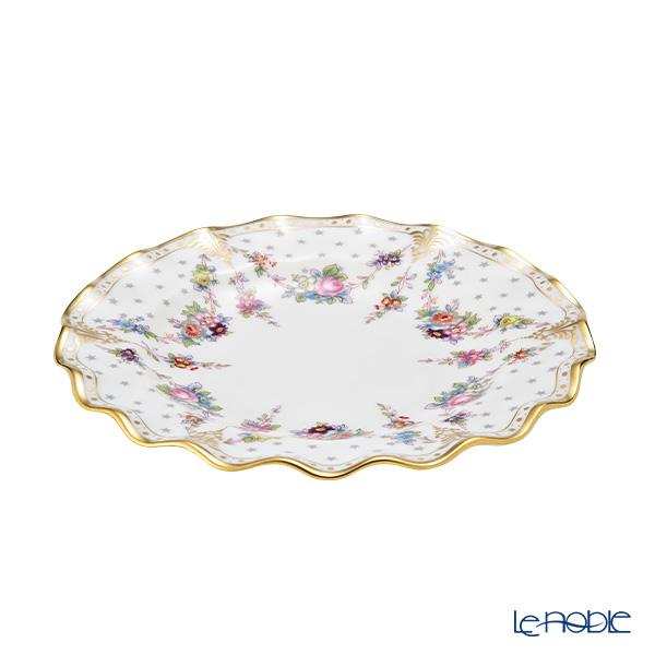 Royal Crown Derby 並行輸入品 ロイヤルクラウンダービー ロイヤル