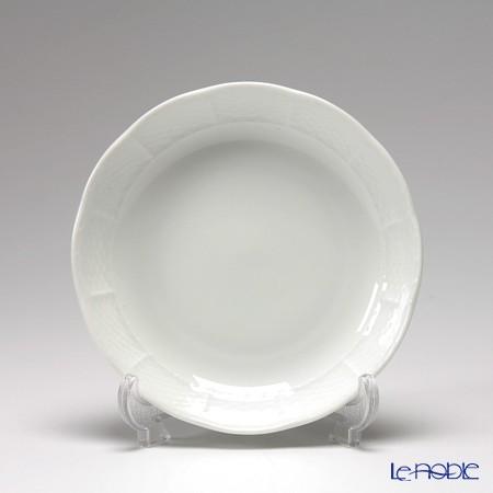 VECCHIO GINORI ジノリ1735／リチャード ジノリ ベッキオホワイト