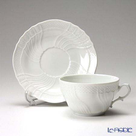 VECCHIO GINORI ジノリ1735／リチャード ジノリ ベッキオホワイト