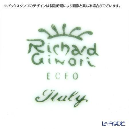 VECCHIO GINORI ジノリ1735／リチャード ジノリ ベッキオホワイト 盛り