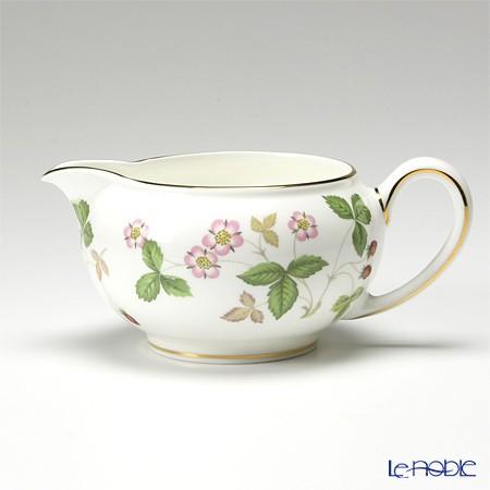 WEDGWOOD（ウェッジウッド） 並行輸入品 ワイルドストロベリー 23