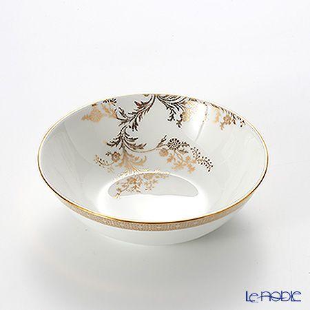 WEDGWOOD（ウェッジウッド） 並行輸入品 ヴェラ・ウォン ヴェラレース