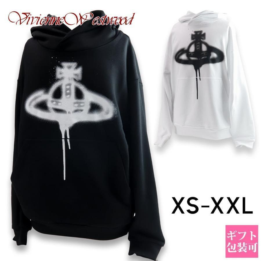 最後の2点スペシャル価格】ヴィヴィアンウエストウッド Vivienne