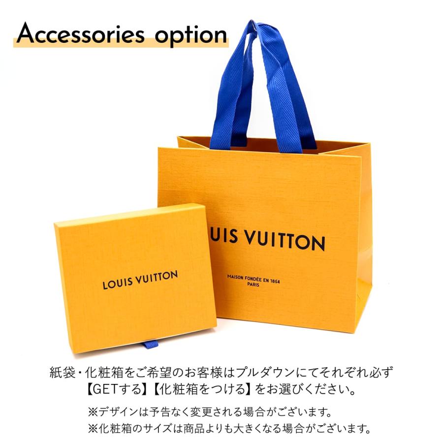 LOUIS VUITTON ルイヴィトン キーケース ミュルティクレ4 モノグラム