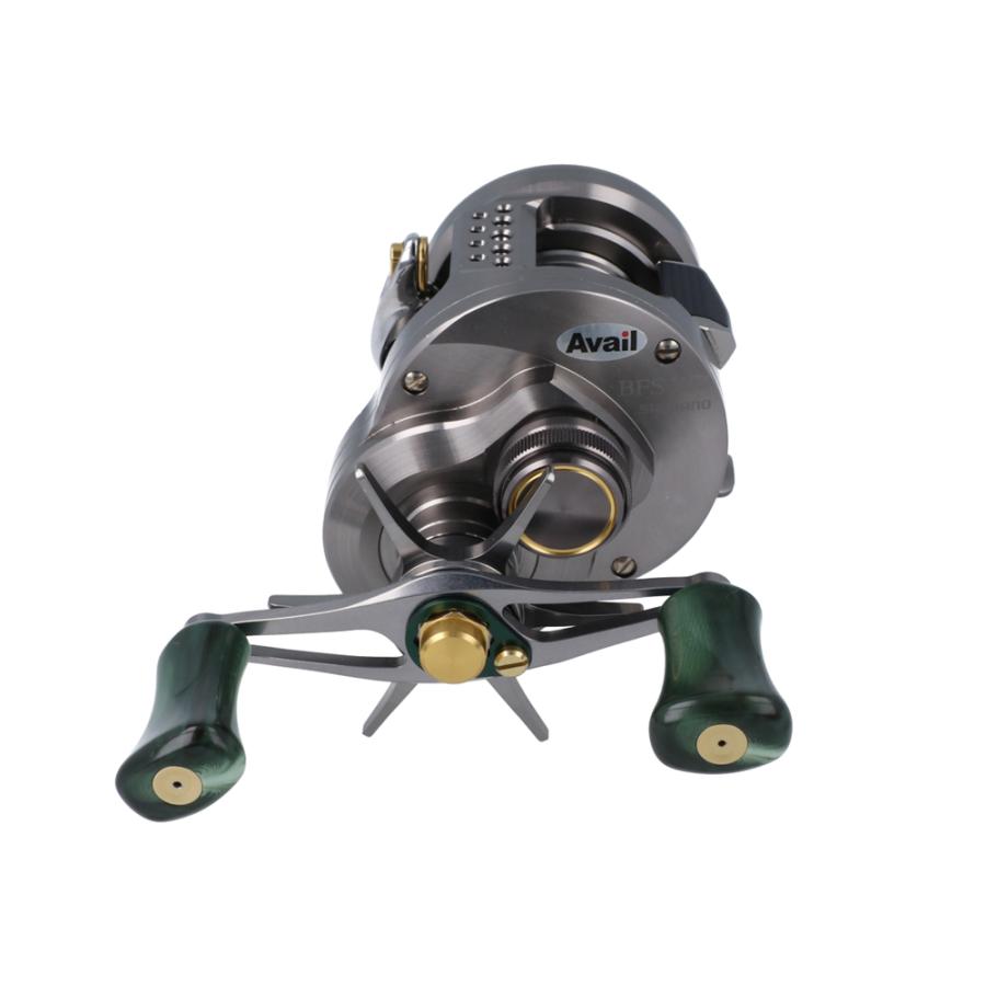 avail 23カルカッタコンクエストBFS 21カルカッタコンクエスト用 SD