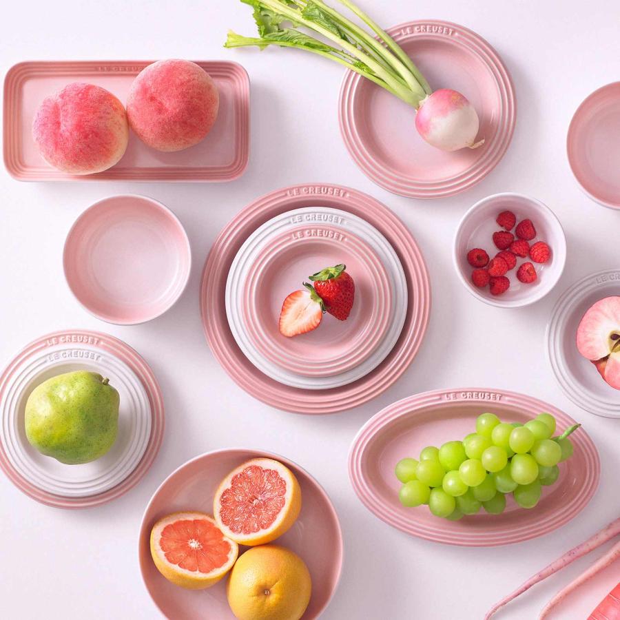 Le Creuset（ル・クルーゼ） 食器 皿 公式 ル ク ルーゼ ｜ レジェ