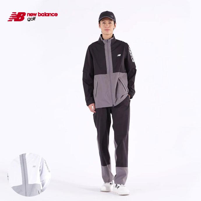 New Balance Golf（ニューバランスゴルフ） ゴルフ メンズ