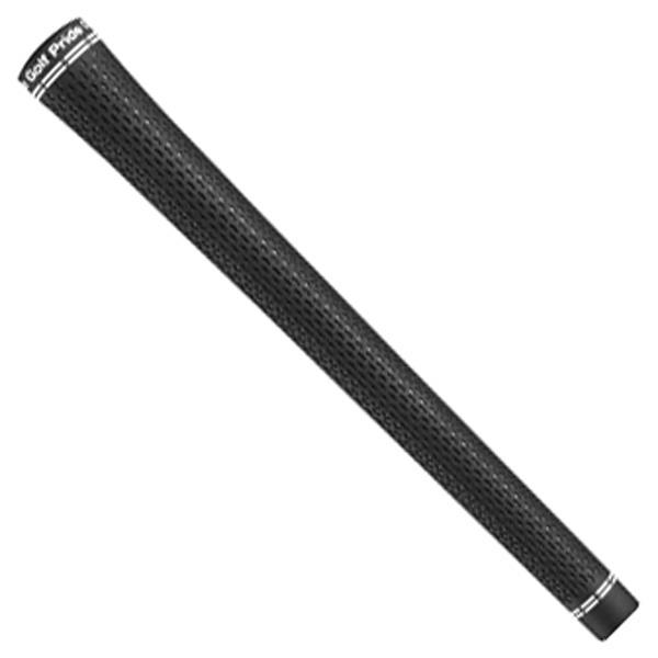 PING（ピン） G430 ALTA JCB BLACK アイアンセット 6本 右用 #6/#7/#8