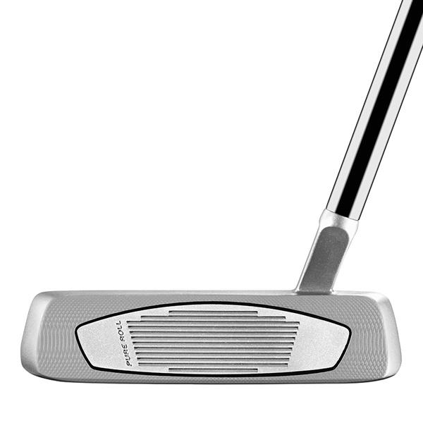 TaylorMade（テーラーメイド） ロケットボールズ スピードライト 11点