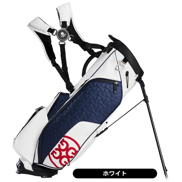 G/FORE（ジーフォア） トランスポーター3 073419806 VESSEL