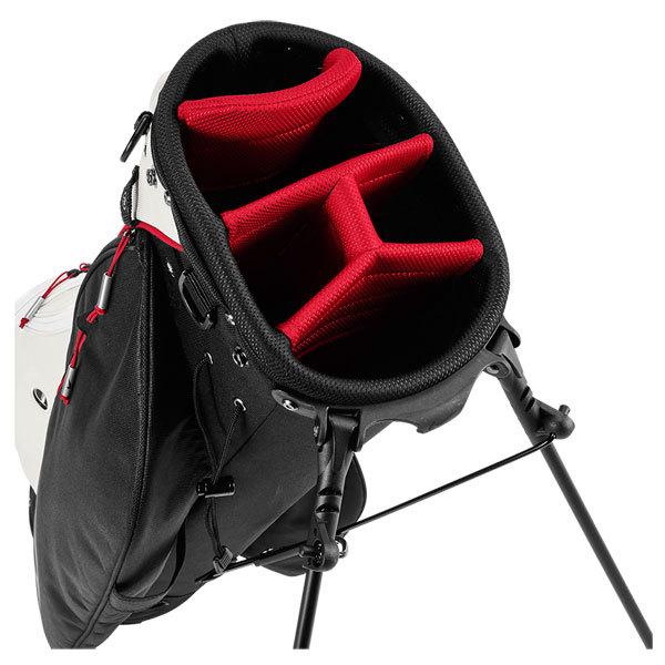 NIKE（ナイキ） スポーツライト GF3003 スタンドキャディバッグ