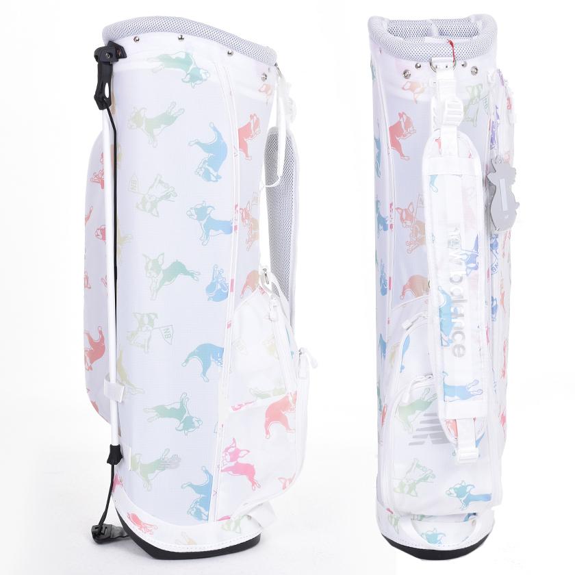 New Balance（ニューバランス） 2021 リップストップボストンテリア