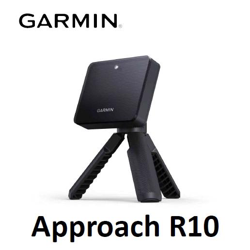 s2050 GARMIN アプローチR10 Approach R10 ガーミン アプローチ R10