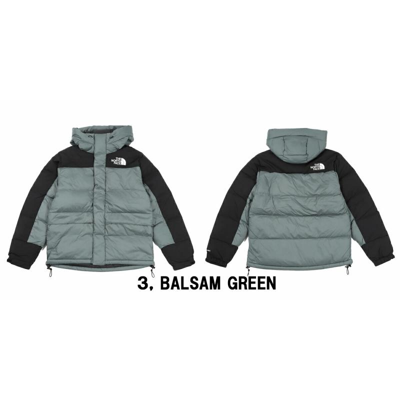 THE NORTH FACE（ザ ノースフェイス） ザ・ノースフェイス/THE NORTH