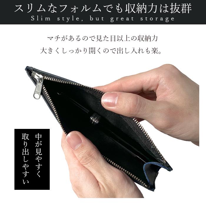 イギリス製 本革 ブライドルレザー ペンケース 筆箱 牛革 レザー ペン