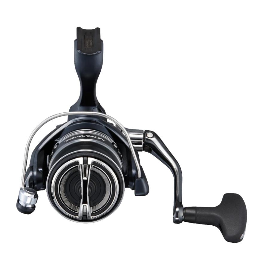 シマノ（SHIMANO） ミラベル4000XG SHIMANO 全国送料無料 : LURE