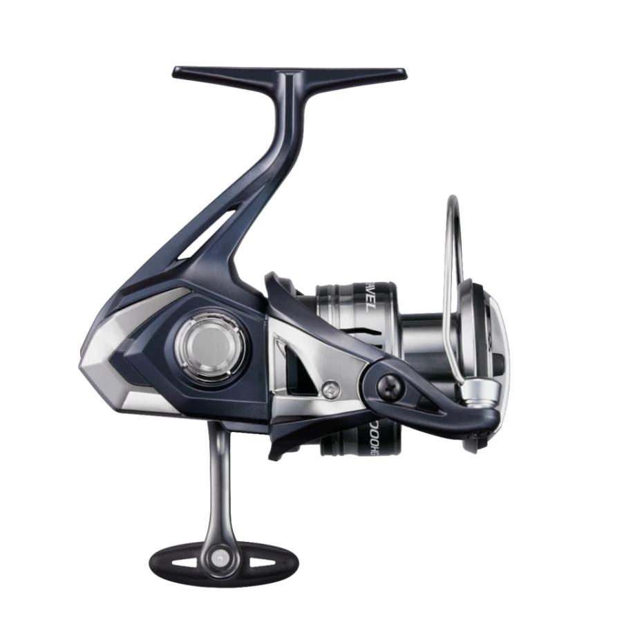 シマノ（SHIMANO） ミラベル4000XG SHIMANO 全国送料無料 : LURE