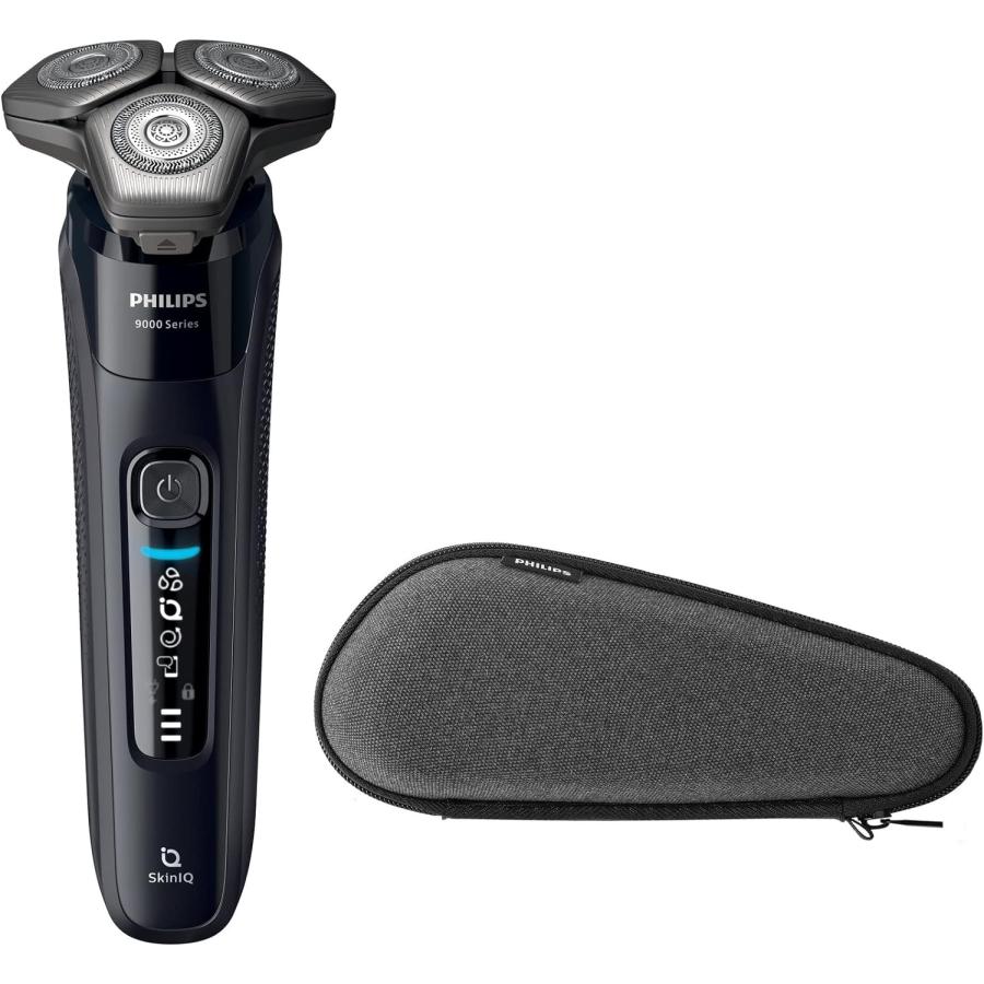 Philips（フィリップス） 【新品】フィリップス 9000 シリーズ メンズ