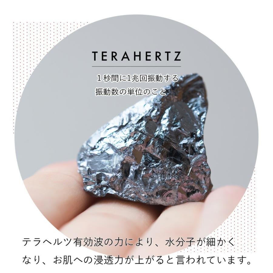 セレブラシ CELEBRUSH テラヘルツ波 フェイスブラシ 引き締め ハリ