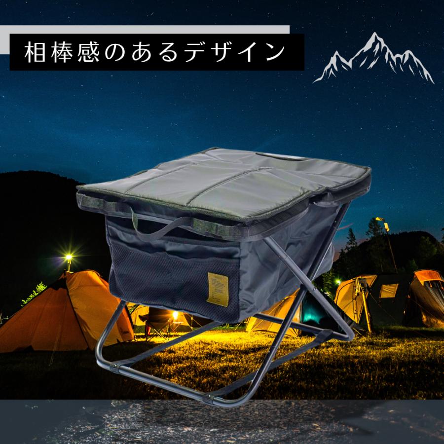 AS2OV（アッソブ） オットマン AS2OV MULTI OTTOMAN ローバーチェア