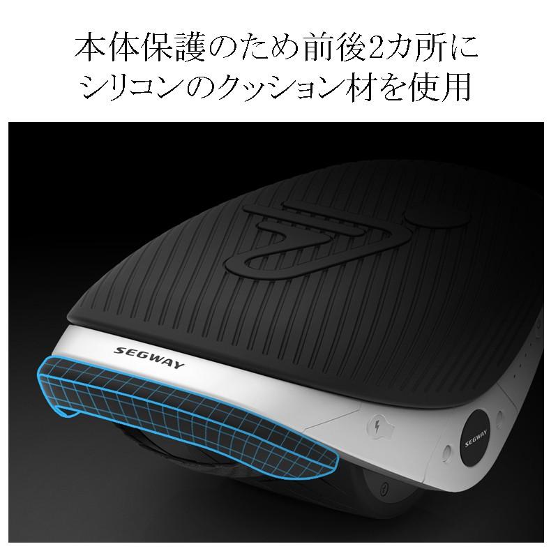 セグウェイ ドリフト W1 segway drift w1 E-Skate 電動 ローラー
