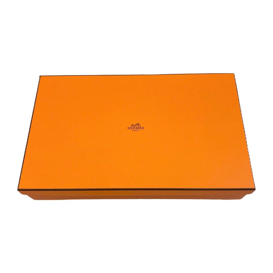 HERMES（エルメス） フェイスタオル ビーチタオル カバン H103622M 02