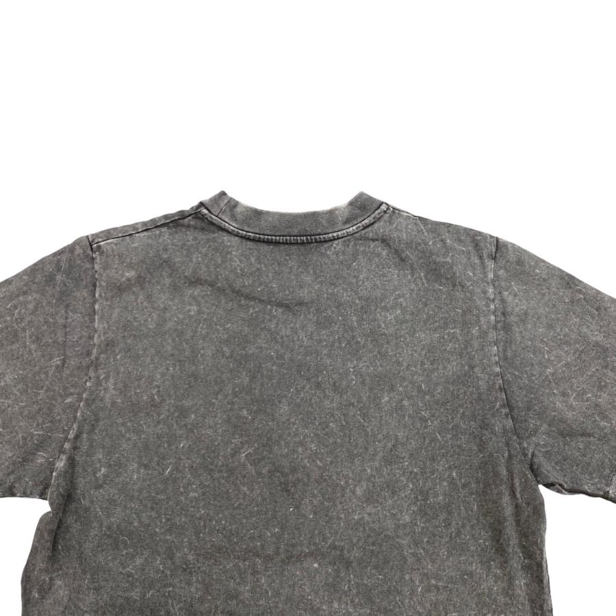LOUIS VUITTON（ルイ・ヴィトン） 半袖Tシャツ グラフィックLV
