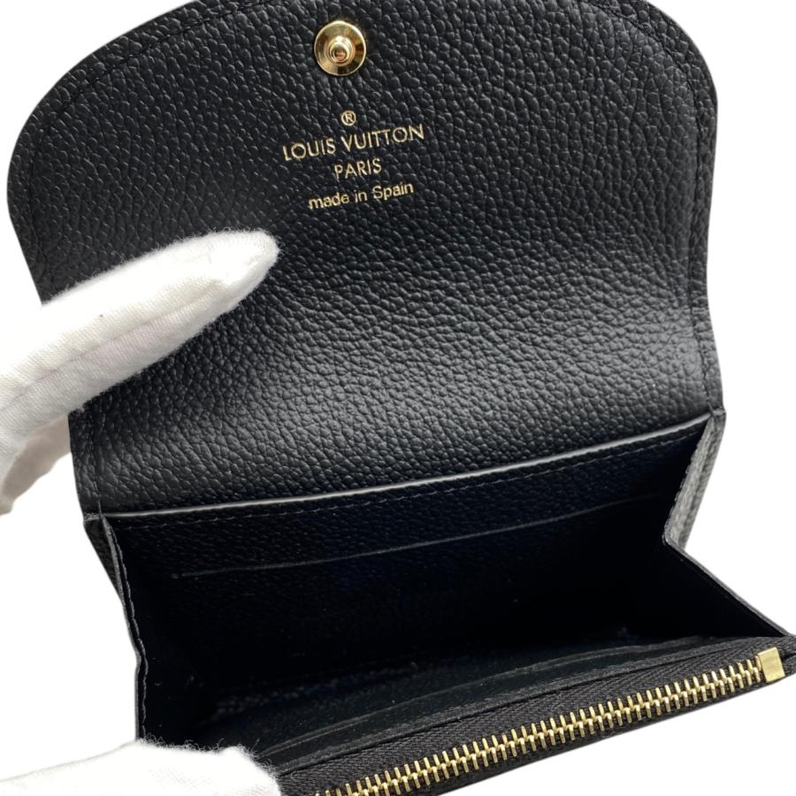 LOUIS VUITTON（ルイ・ヴィトン） カードケース コインケース