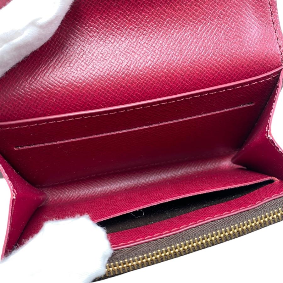 LOUIS VUITTON（ルイ・ヴィトン） カードケース コインケース