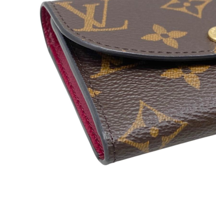 LOUIS VUITTON（ルイ・ヴィトン） カードケース コインケース