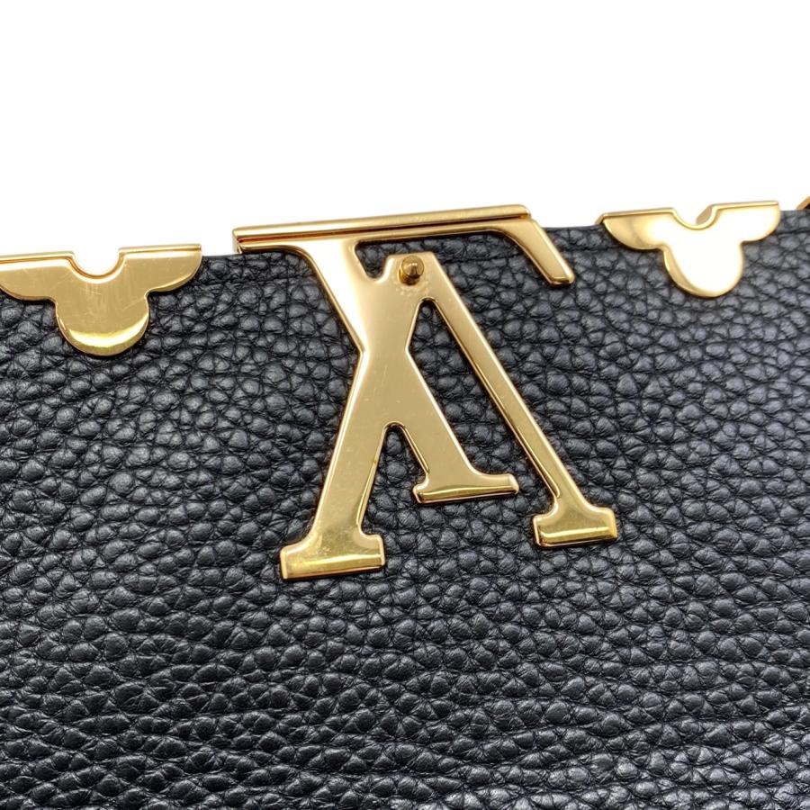 LOUIS VUITTON（ルイ・ヴィトン） 2つ折り長財布 ポルトフォイユ