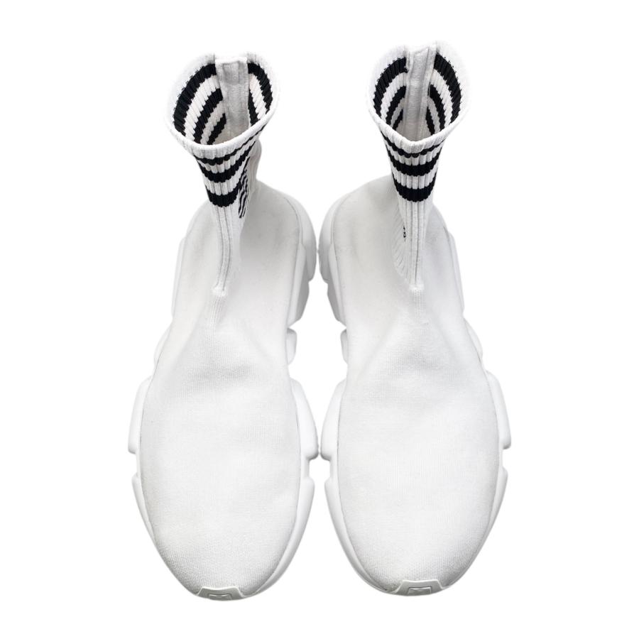 BALENCIAGA（バレンシアガ） バレンシアガ×アディダスコラボ