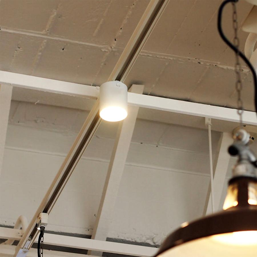 ARTWORKSTUDIO（アートワークスタジオ） ダウンライト LED おしゃれ