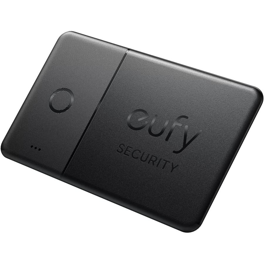 Anker（アンカー） Anker Eufy (ユーフィ) Security SmartTrack Card