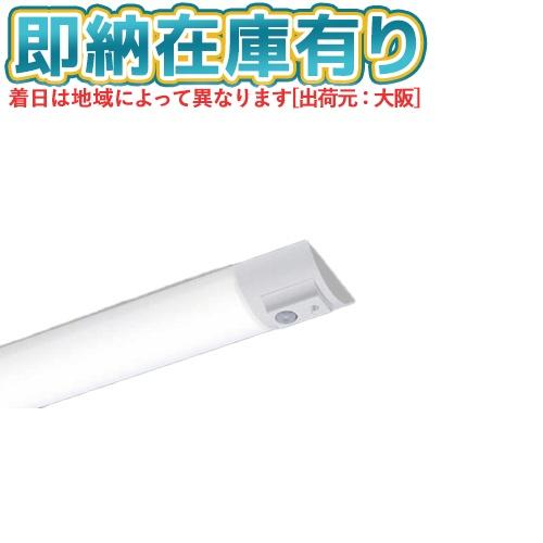 Panasonic（パナソニック） [法人限定][即納在庫有り] NEL4600NN LE9