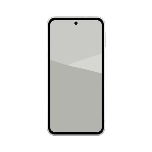 AQUOS sense sense10 SH-M33 8G+256G SIMフリー [ライトシルバー