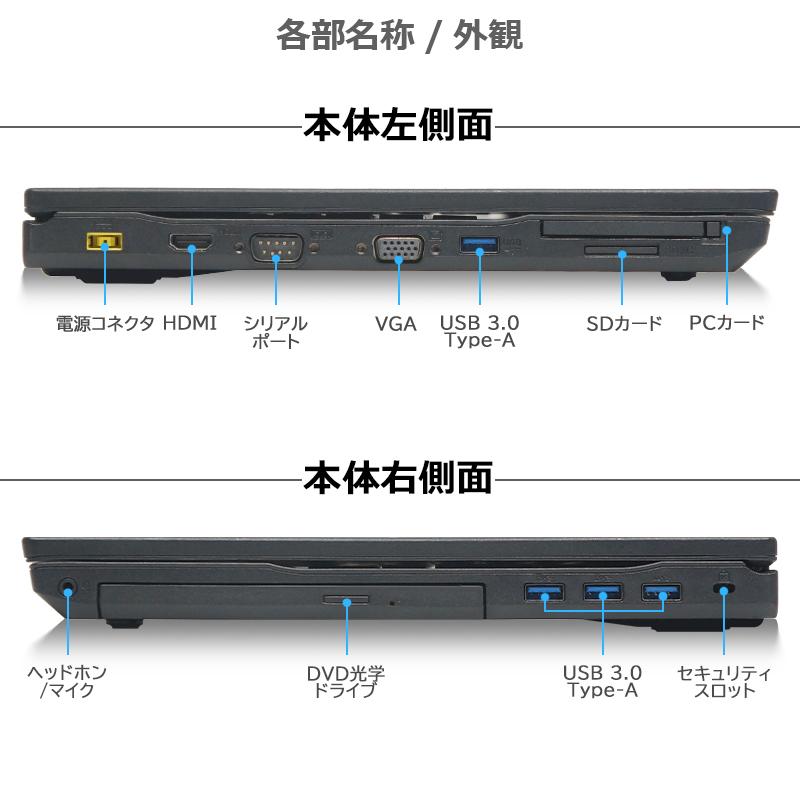 VersaPro 【新生活応援・2025】NEC VersaPro/第8世代 Core i5/メモリ