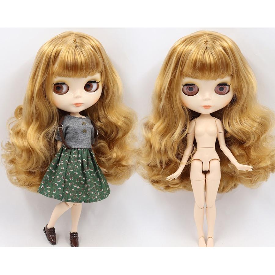 アイシードール 可動ボディ BJD 着せ替え人形 ハンドパーツセット 1/6