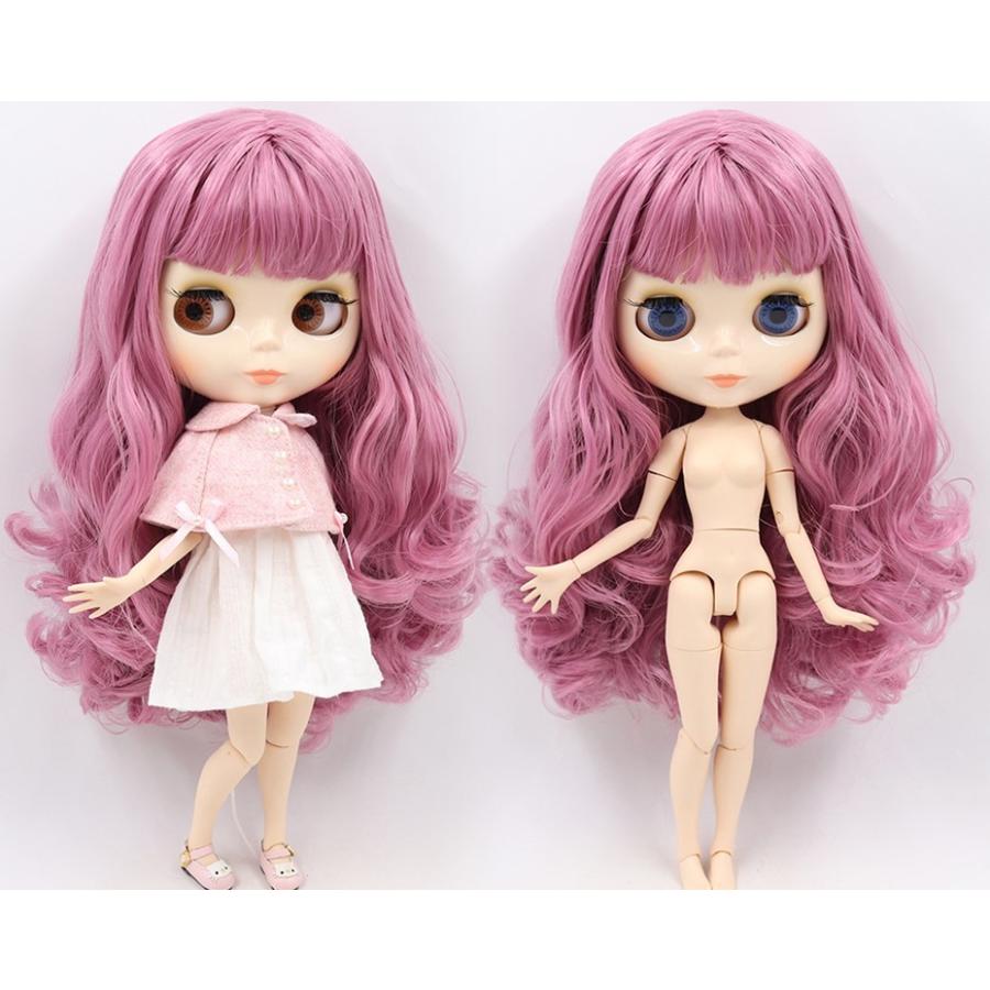 アイシードール 可動ボディ BJD 着せ替え人形 ハンドパーツセット 1/6