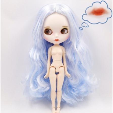 アイシードール ハンドパーツセット ICY カスタムドール 可動ボディ 1
