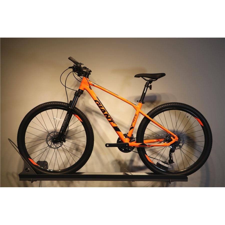 GIANT（ジャイアント） 2020モデル ATX830 シマノALTUS 27段変速 27.5