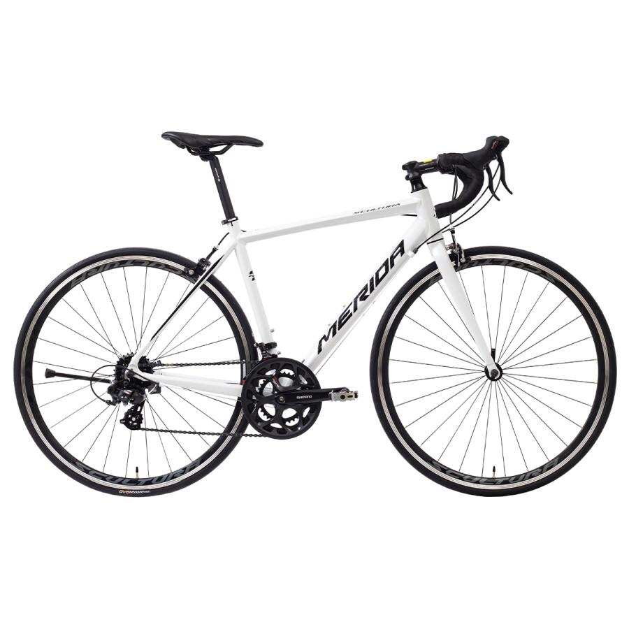 MERIDA（メリダ） MERIDA 2024年 最新入門モデル スクルトゥーラ