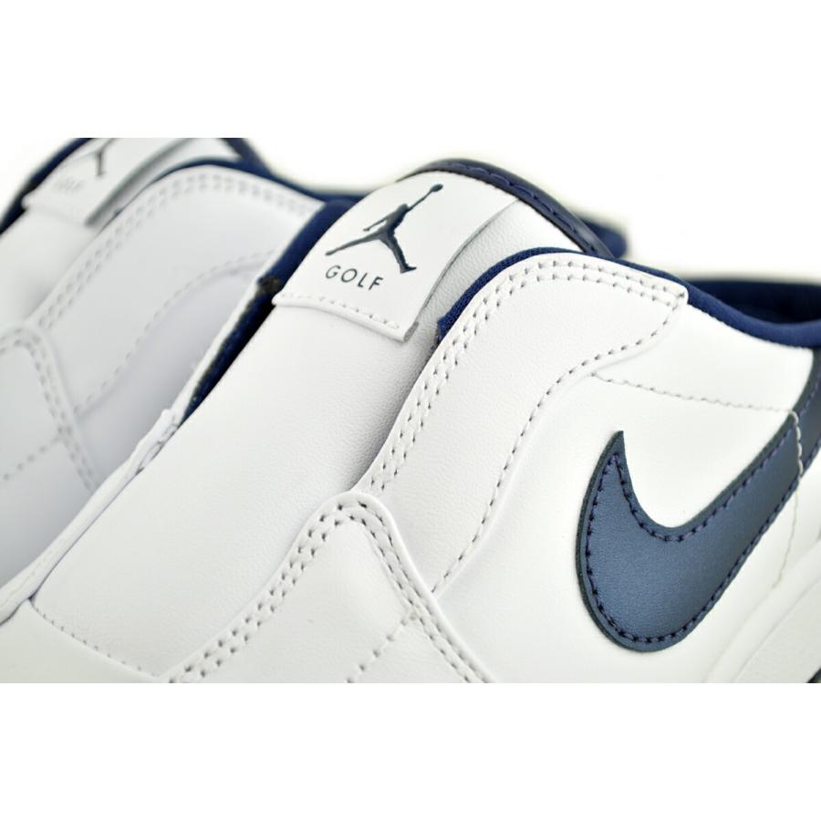 Jordan NIKE AIR JORDAN MULE GOLF wht/midnirht navy fj1214-103