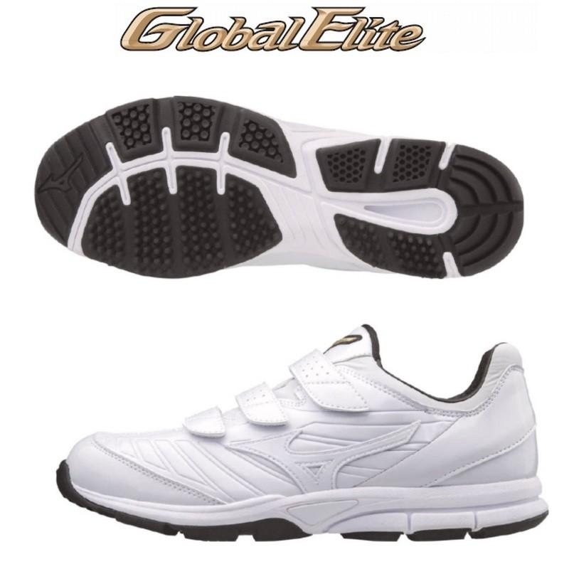 MIZUNO（ミズノ） 野球 グローバルエリート トレーニングシューズ