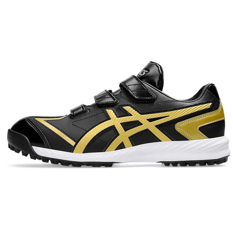 ASICS（アシックス） 野球 トレーニングシューズ ネオリバイブ TR3